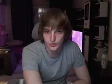 Chaturbate Nude Webcam of l1onkennedy