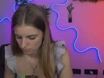 Chaturbate Free Live Porn of lisa_dark_