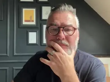 Chaturbate Best live sex cam show of londongent2023