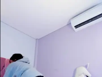 Chaturbate Free Porn Cam of melody_mercy