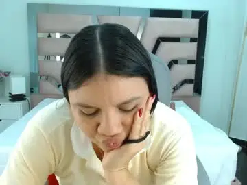 Chaturbate Sex Cam of miaarodriguez1_