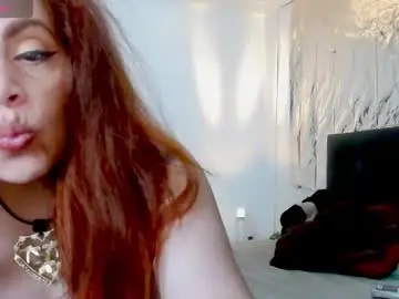 Chaturbate Sex Chat of mussa_hott