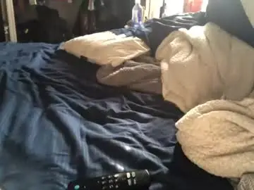 Chaturbate Free Porn Cam of nikko11717