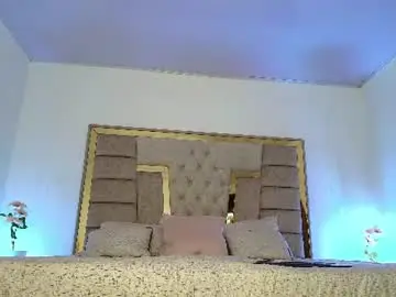 Chaturbate Free Live Porn of safia_sterling