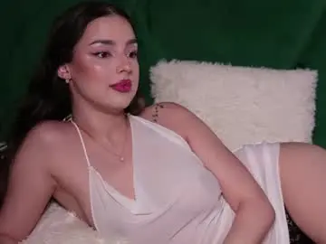 Chaturbate Private Sex Chat of scarletcolesx