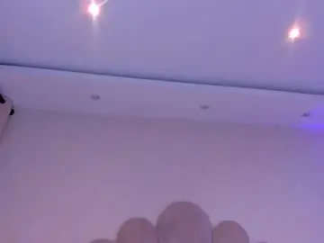 Chaturbate Sex Chat of sofiagomez_1
