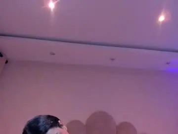Chaturbate Nude Webcam of sofiagomez_1