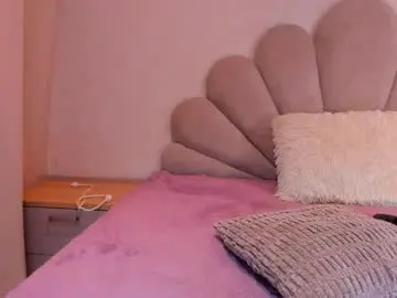 Chaturbate Best live sex cam show of sofiagomez_1