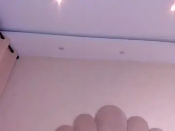 Chaturbate Free Porn Cam of sofiagomez_1