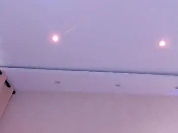 Chaturbate Live Sex of sofiagomez_1