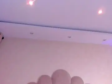 Chaturbate Watch Live Sex Cams of sofiagomez_1