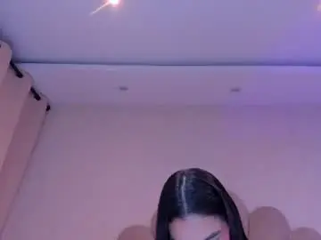 Chaturbate Private Sex Chat of sofiagomez_1
