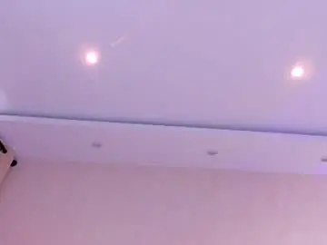 Chaturbate Best live sex cam show of sofiagomez_1