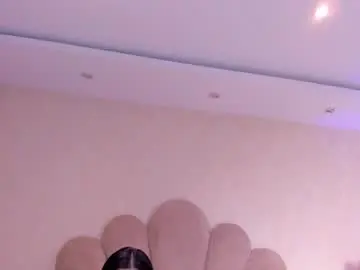 Chaturbate Adult Webcam of sofiagomez_1