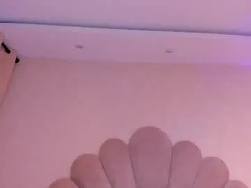 Chaturbate Free Live Porn of sofiagomez_1