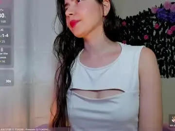 Chaturbate Free Live Porn of sweetieandjuiicy