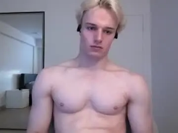 Chaturbate Adult Webcam of thelevimeyers