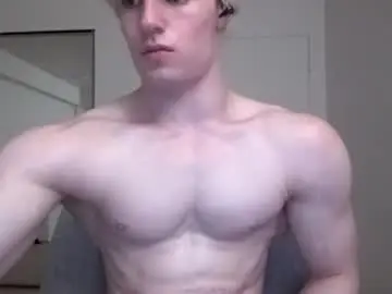Chaturbate Live Porn of thelevimeyers