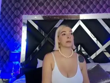 Chaturbate Free Porn Cam of victtoria_lee