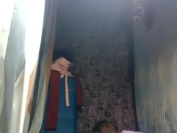 Chaturbate Best Webcam of abdellahh