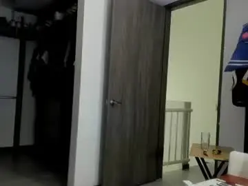 Chaturbate Watch Live Sex Cams of andrewjohnson0