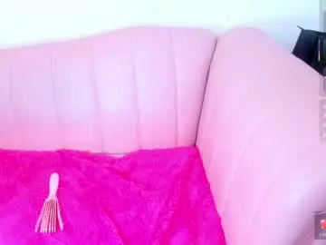 Chaturbate Adult Webcam of asianslut_