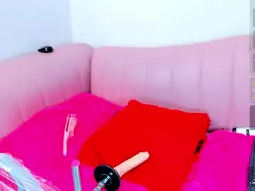 Chaturbate Best Webcam of asianslut_