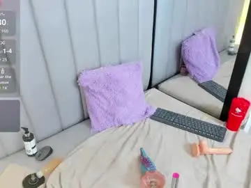 Chaturbate Free Porn Cam of asianslut_