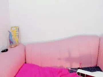 Chaturbate Private Sex Chat of asianslut_