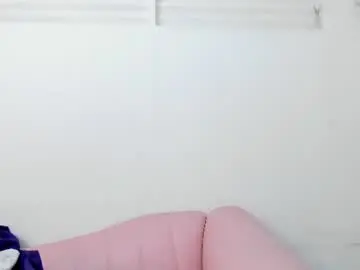Chaturbate Watch Live Sex Cams of asianslut_