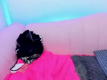 Chaturbate Free Porn Cam of asianslut_