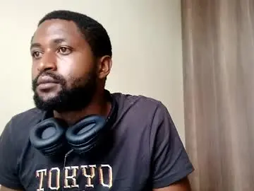 Chaturbate Sex Cam of blakchiise