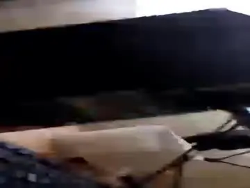Chaturbate Live Sex of blakchiise