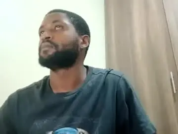 Chaturbate Adult Webcam of blakchiise