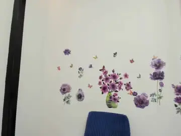 Chaturbate Best live sex cam show of bonnyy26