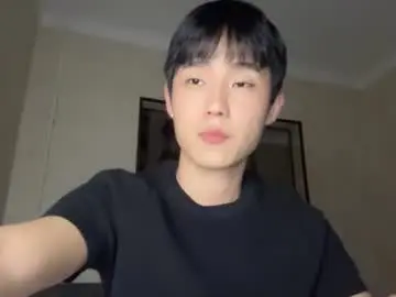 Chaturbate Nude Webcam of brian_stars