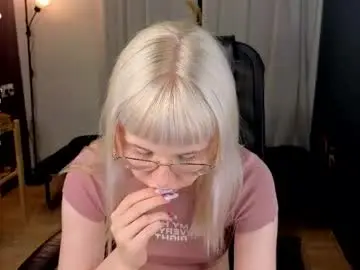 Chaturbate Best Webcam of call_me_heaven
