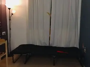Chaturbate Private Sex Chat of call_me_heaven
