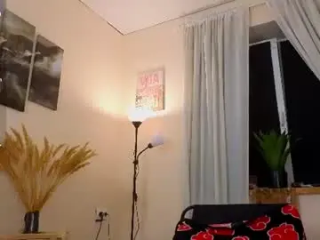 Chaturbate Private Sex Chat of call_me_heaven