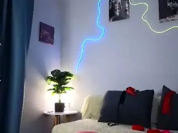 Chaturbate Private Sex Chat of call_me_heaven