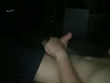 Chaturbate Free Porn Cam of collegeguy9968