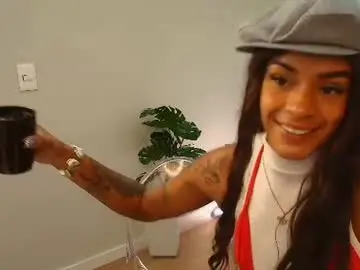 Chaturbate Private Sex Chat of diane_pearson