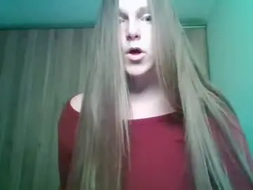 Chaturbate Best live sex cam show of evasapples2026