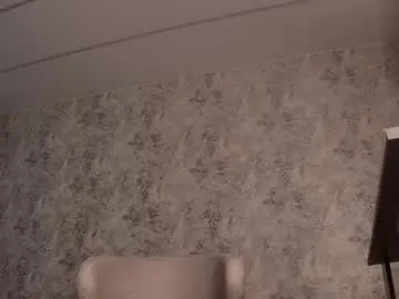 Chaturbate Watch Live Sex Cams of goddess_elizabeth