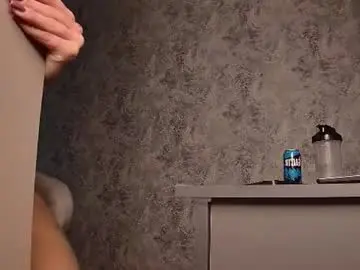 Chaturbate Free Porn Cam of goddess_elizabeth
