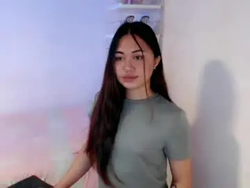 Chaturbate Adult Webcams of heart_of_asia