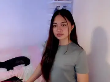 Chaturbate Adult Video Chat of heart_of_asia