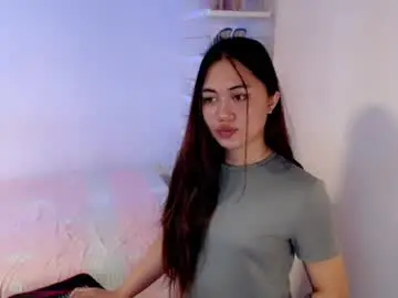 Chaturbate Adult Video Chat of heart_of_asia