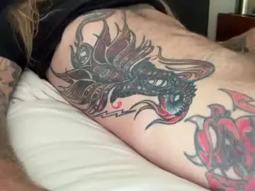 Chaturbate Free Live Porn of hippybiker