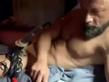 Chaturbate Sex Chat of holder012